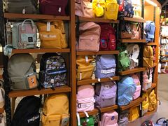 -博览书店(越秀悦汇天地店)