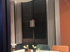 -栢里酒店(广州上下九步行街店)