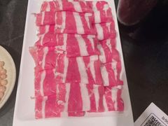 -佬土鹅肠火锅(中建大观店)