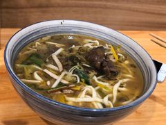 -陈八两面家(华孚写字楼店)