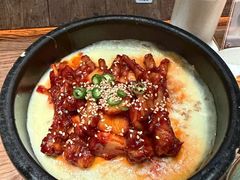 -Professor Lee (K11艺术中心店)
