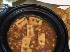 -清真悦宾楼食府(海湖店)