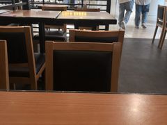 大堂-满记甜品(南京虹悦城三店)