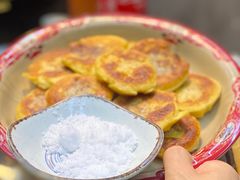 -万里闯关东铁锅炖菜馆(高新旗舰店)