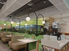 -川人百味(金安中央大街店)