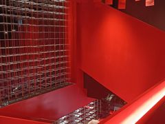 -青螺餐厅·家宴(松雅湖店)