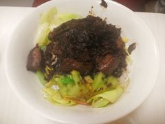 -咬不得高祖生煎·简餐(高银街店)