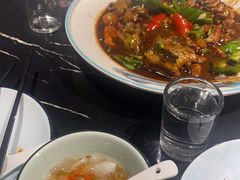 -富临轩私房菜(集庆门大街店)