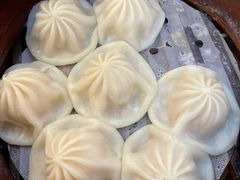 鲜肉小笼-大富贵(旗舰店)
