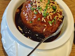 -扬州狮子楼·非遗淮扬菜(东关街店)