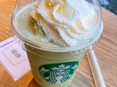 -星巴克臻选(杭州嘉里中心1F店)