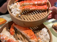 -加伍磅健身(千树店)