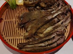 -一麦·龙岛(上海青浦店)