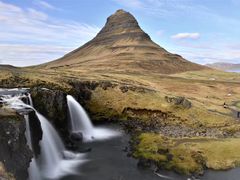 -上海旅游集散中心(万体站)