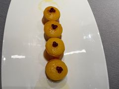 -三利音·浦之舟(滨江大道店)