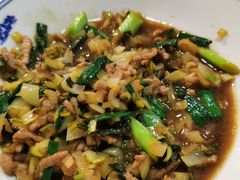 -八味餐馆(林司后店)
