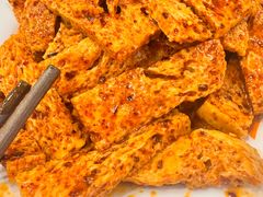 -杜记甜食(大众巷店)