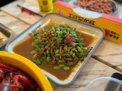 -王红军龙虾(新民路店)