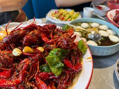 -盱眙虾怪·旗舰店