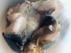 -大富贵烧烤公司(双廊店)