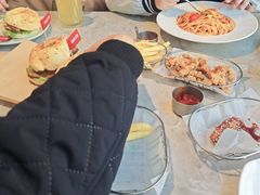 -必胜客(姜堰北大街店)