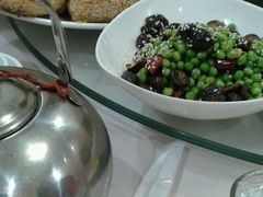 -人和居(丰葆路店)