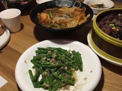 -桂小厨广西菜(青秀万达店)