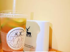 -阿佤山云南小吃
