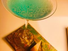 新桥恋人-等待戈多Waiting For Godot(交道口店)