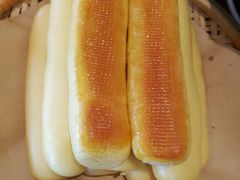 -九转小磨(凯德店)