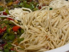 -辣公子·千岛湖私房菜(滨江店)