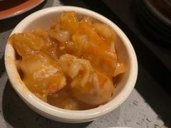 -小乔回转寿司(沈阳大悦城店)