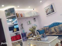 -时尚妈咪产后修复中心