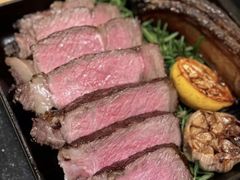 -AZUR聚(香格里拉饭店)