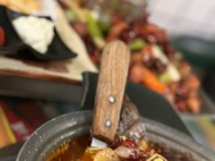 -滋味烤鱼(祥和里店)