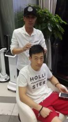 点击看大图 -港美国际