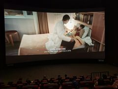 -SFC上影影城(北京大兴龙湖天街IMAX店)