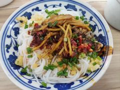 -小罗子汤店(大士院总店)