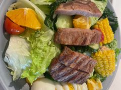 -必胜客(广渠路店)