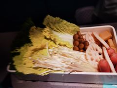 -半天妖烤鱼(西铁营万达店)