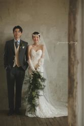 -北遇映画PHOTO GRAPHY STUDIO