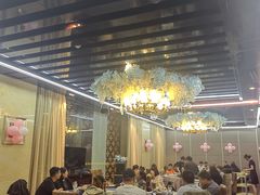 -金陵新城饭店