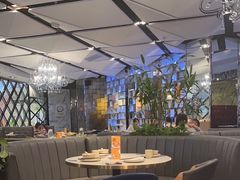 -鹿港小镇(远洋未来广场店)