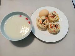 -悦芽照护月嫂+育儿嫂(杭州店)