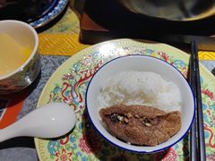-满乡小馆