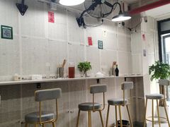 -山城面馆(重钢记忆店)