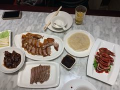 -燕云楼(云南路店)