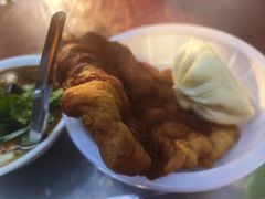 -新月斋(豆瓣胡同店)