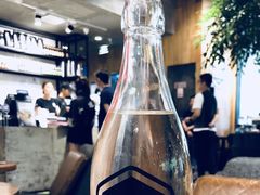 -Moka Bros 摩卡站(嘉华店)