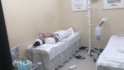 -痘院长·祛痘修护·皮肤管理